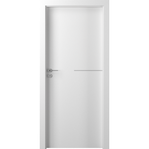 Natura LINE G.1 Dub Biely 